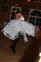 img_7868.jpg