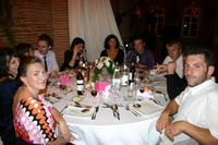 img_7871.jpg