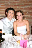 img_7872.jpg