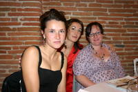 img_7873.jpg