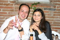 img_7874.jpg