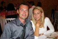 img_7877.jpg