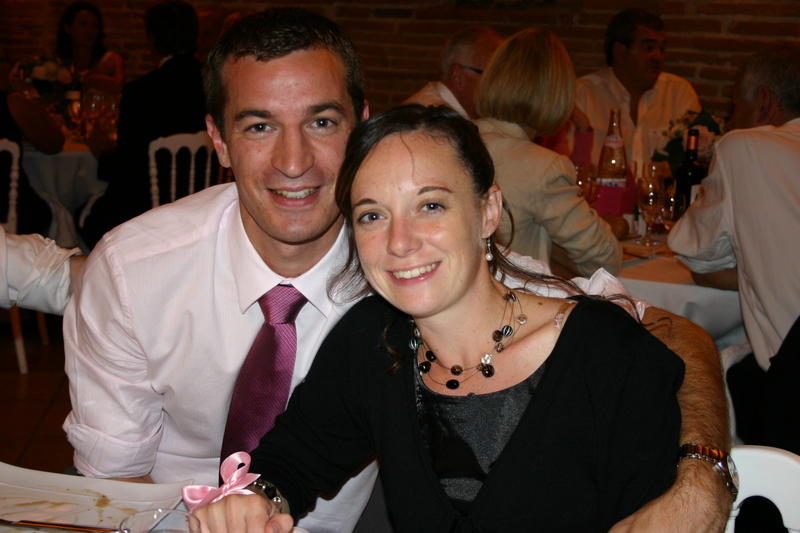 img_7878.jpg
