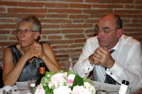 img_7879.jpg