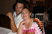img_7880.jpg