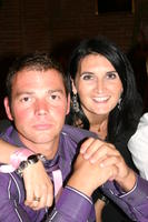img_7881.jpg