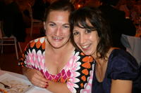 img_7884.jpg