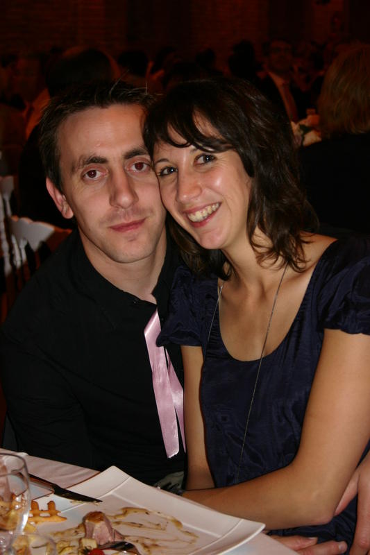img_7885.jpg