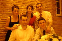img_7889.jpg