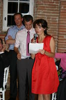 Les Daltons