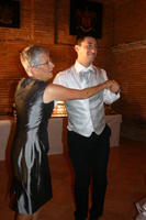 img_7901.jpg