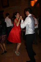 img_7903.jpg