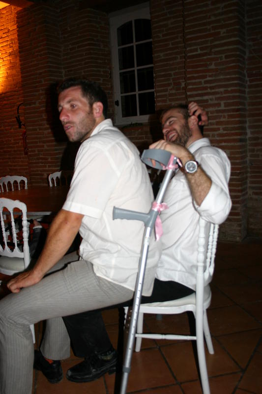 img_7908.jpg