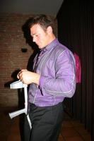img_7911.jpg