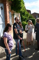 img_7912.jpg