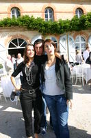 img_7916.jpg