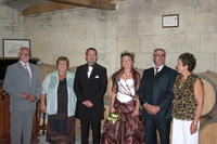 img_7219.jpg