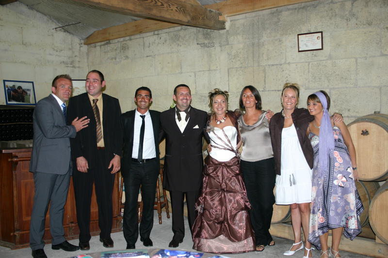 img_7223.jpg