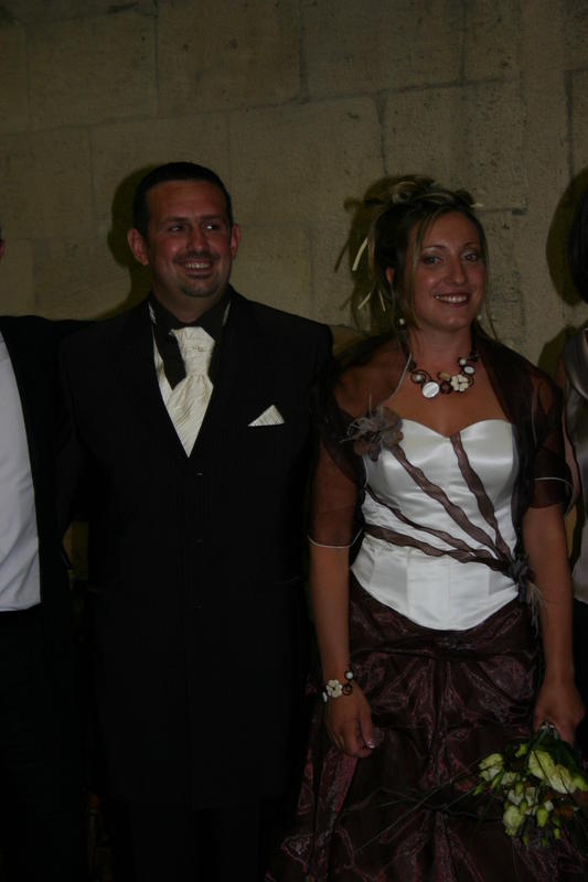 img_7225.jpg