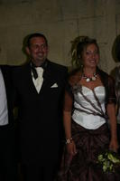 img_7225.jpg