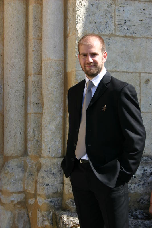 img_7259.jpg