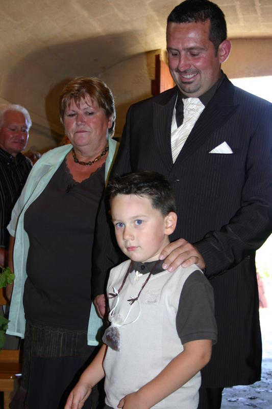 img_7263.jpg
