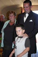 img_7263.jpg