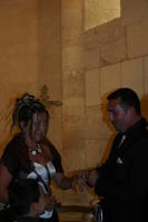 img_7272.jpg