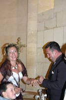 img_7273.jpg