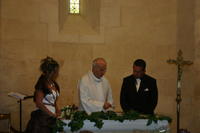 img_7275.jpg