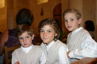 img_7279.jpg