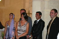 img_7280.jpg