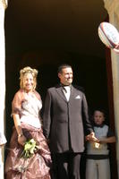 img_7285.jpg