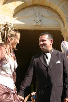 img_7289.jpg