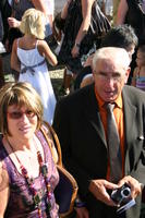 img_7293.jpg