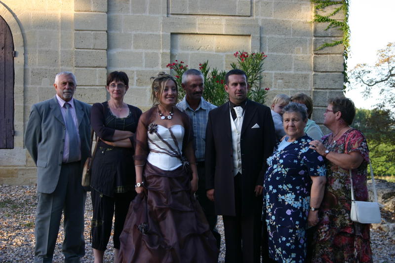 img_7309.jpg