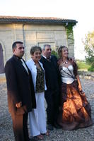 img_7329.jpg