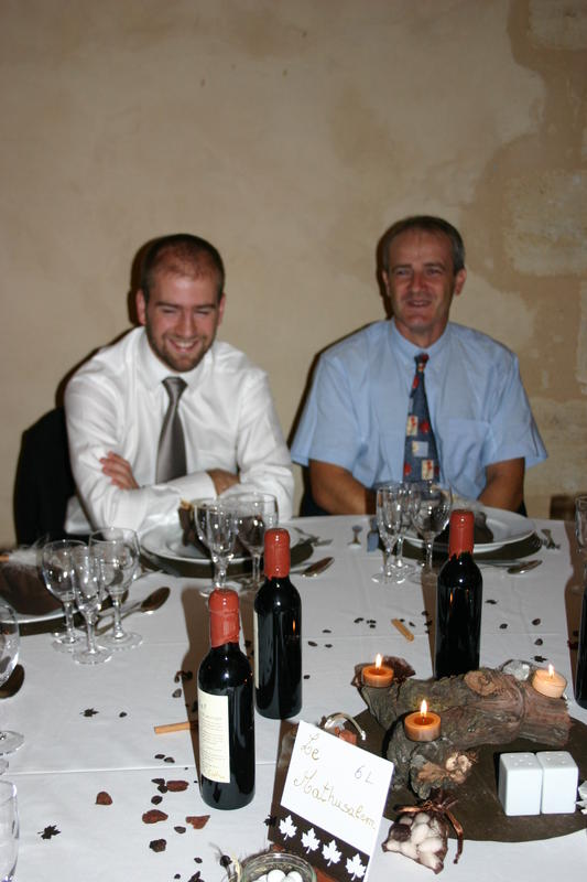 img_7334.jpg