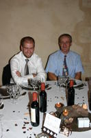 img_7334.jpg