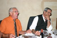 img_7335.jpg