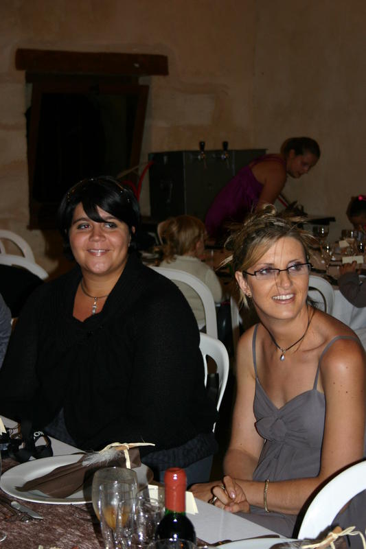 img_7336.jpg
