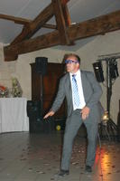 img_7337.jpg
