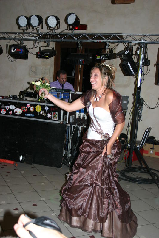img_7344.jpg