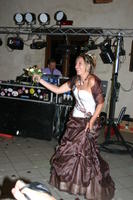 img_7344.jpg