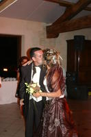 img_7350.jpg