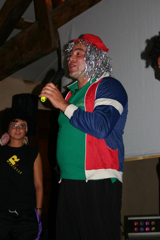 img_7352.jpg