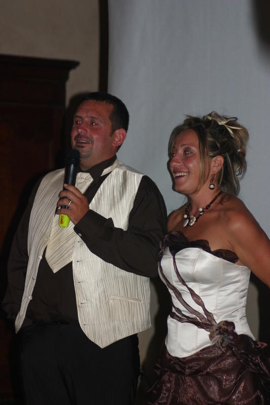 img_7358.jpg