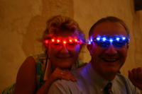 img_7361.jpg