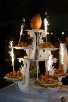 img_7365.jpg
