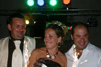 img_7367.jpg
